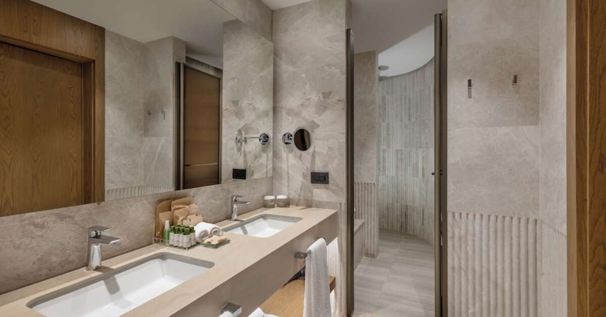 Een foto van Hotel Liberty Signa