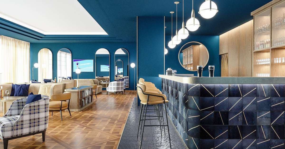 Een foto van Rixos Premium Dubrovnik Hotel