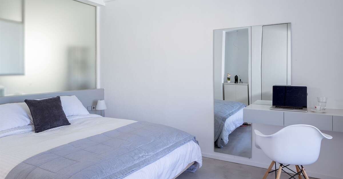 Een foto van Alti Santorini Suites