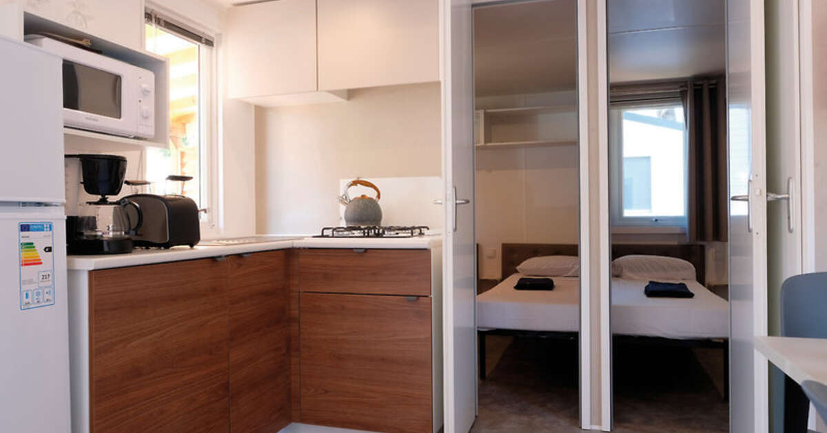 Een foto van Hu Park Albatros Village by Happy Camp