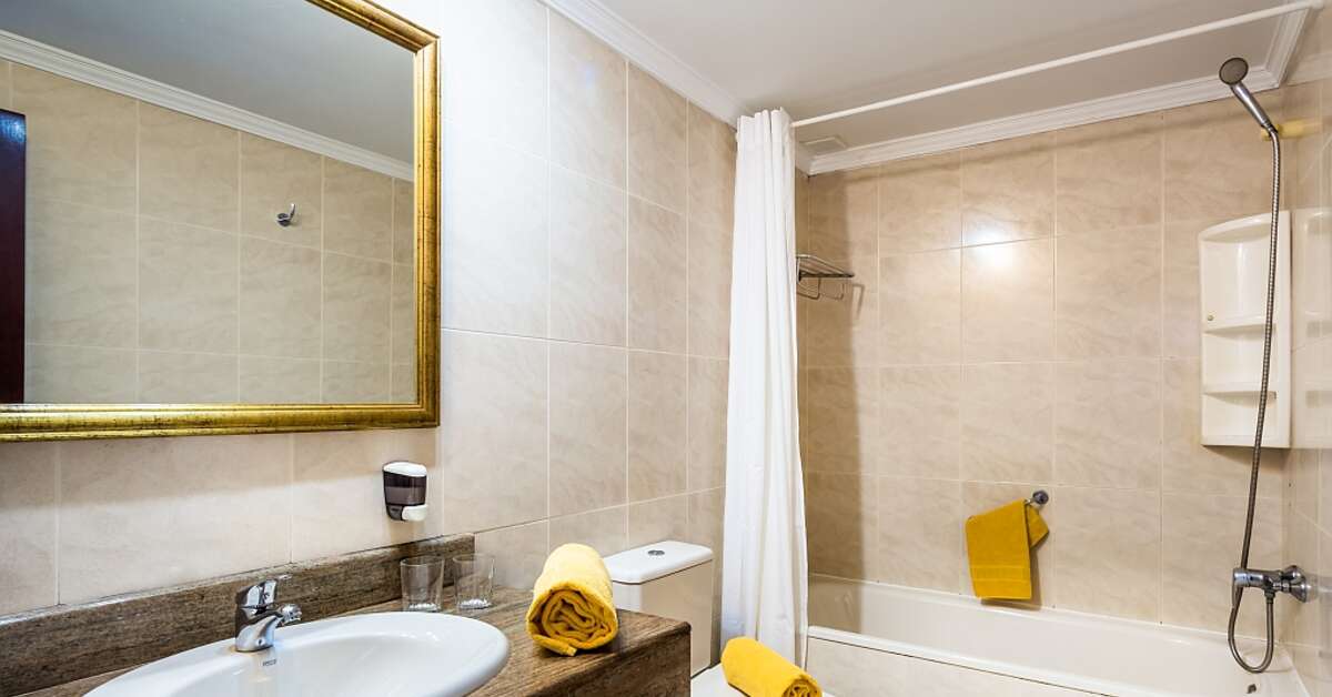 Een foto van Blue Sea Los Cocoteros Appartementen
