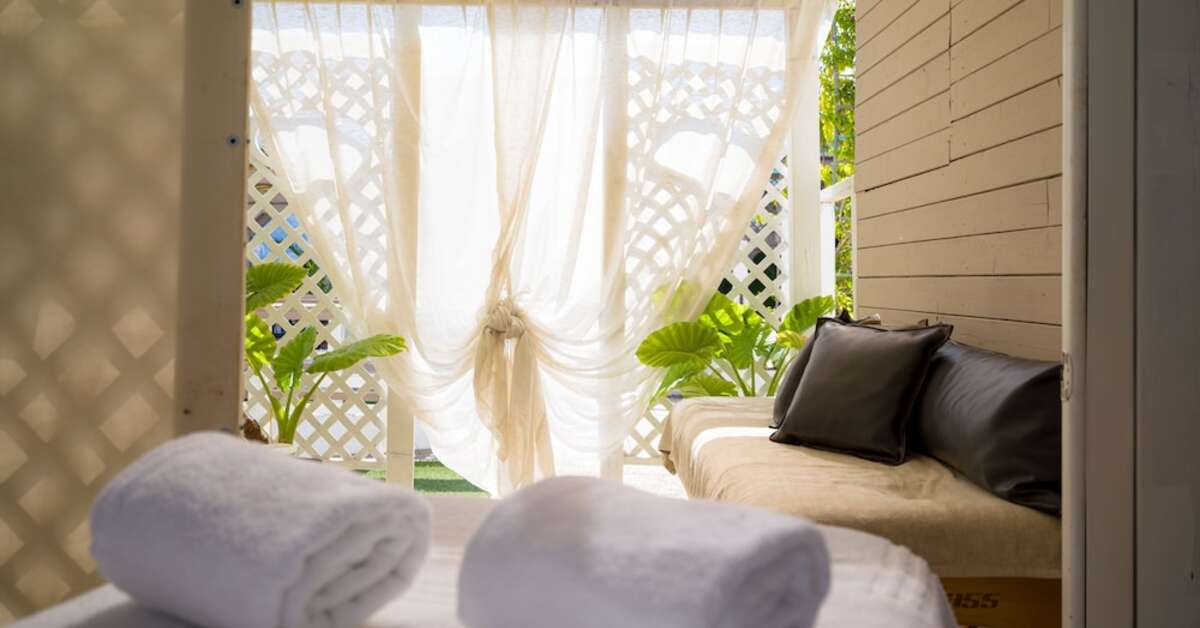 Ein Foto Hotel Rivage Taormina