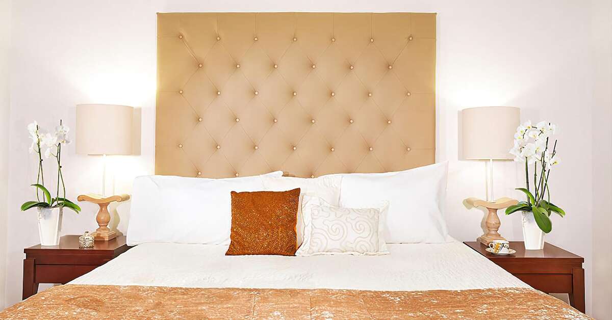 Een foto van Grecotel Casa Adele