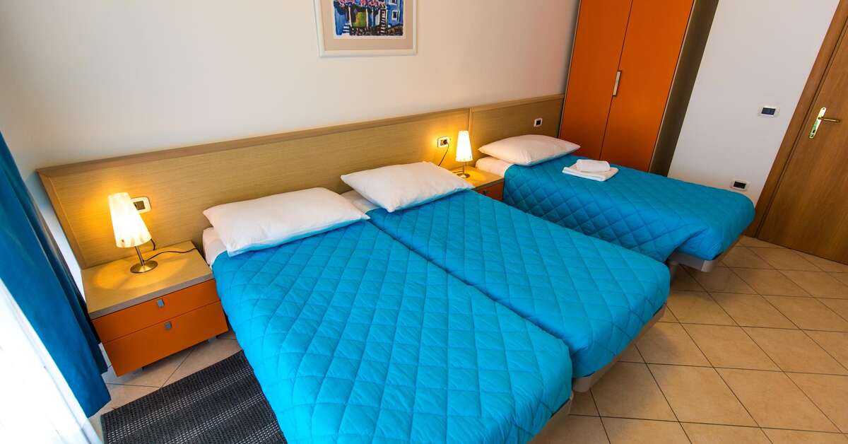 Een foto van Splendid Resort