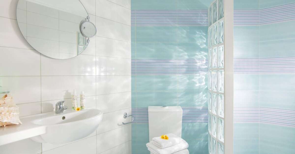 Een foto van Pleasure Beach Hotel