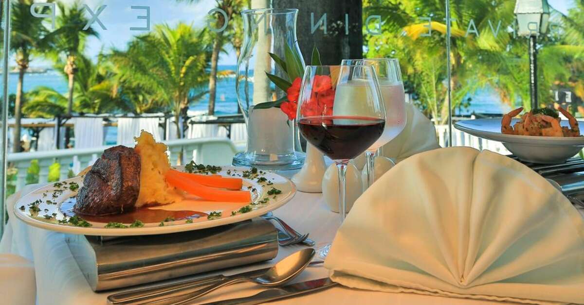 Ein Foto Lifestyle Holidays Vacation Resort The Tropical