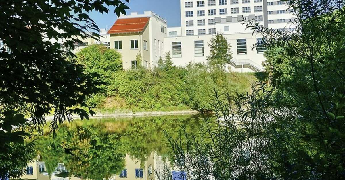 Een foto van Hasseröder Burghotel