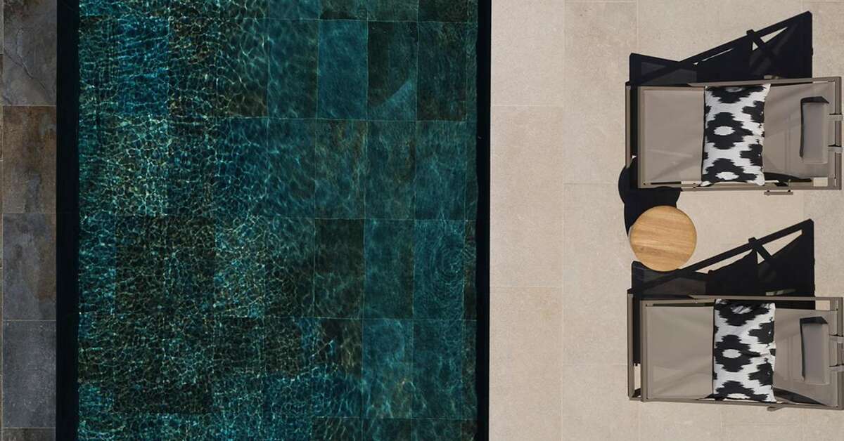 Een foto van Bonzoe Homes & Villas