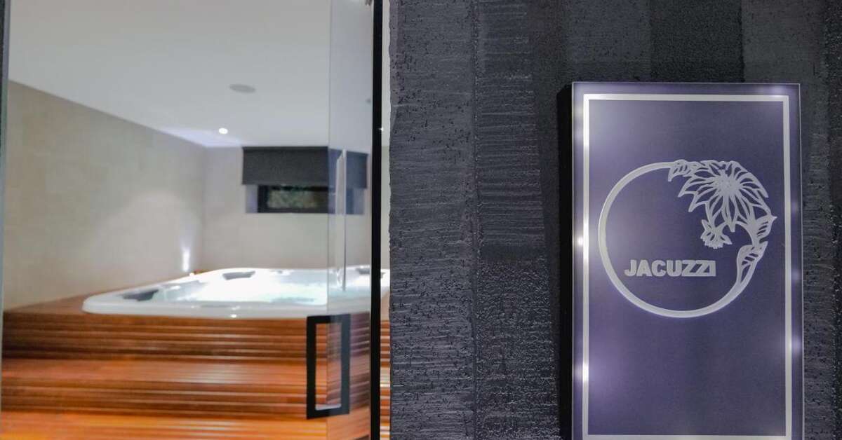 Een foto van Butrinti Hotel