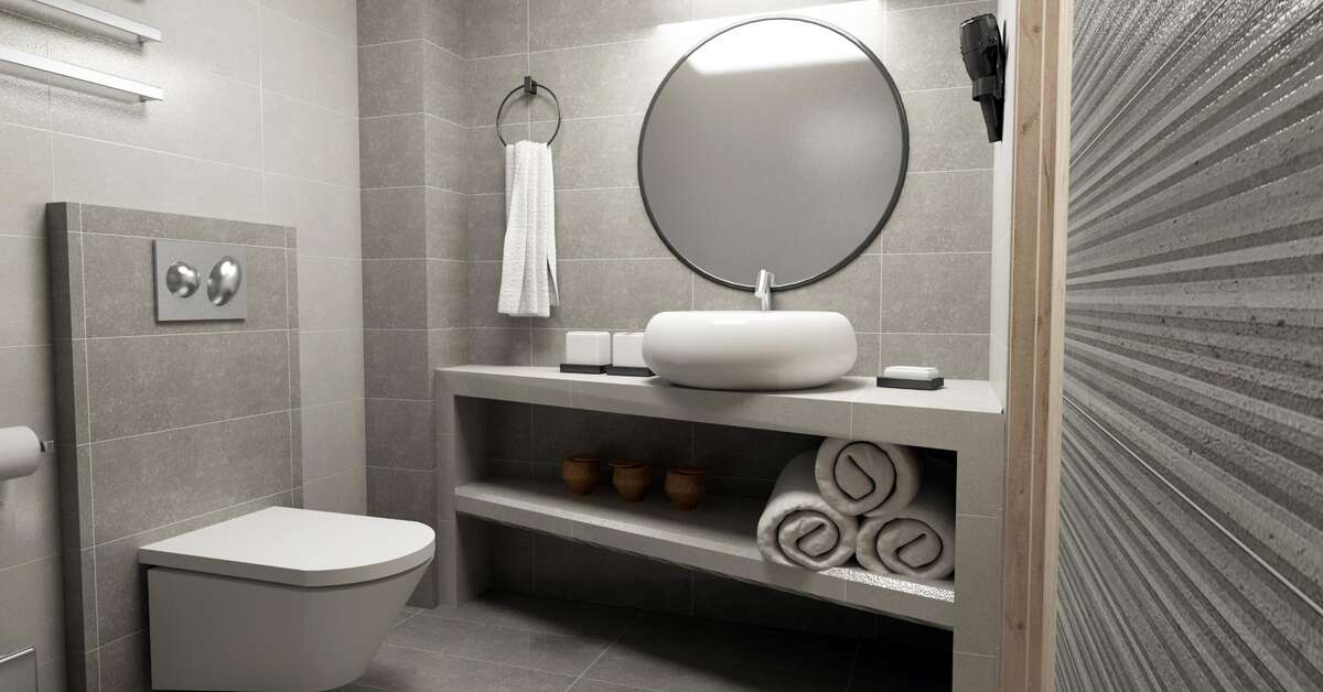 Een foto van Sunshine Hotel