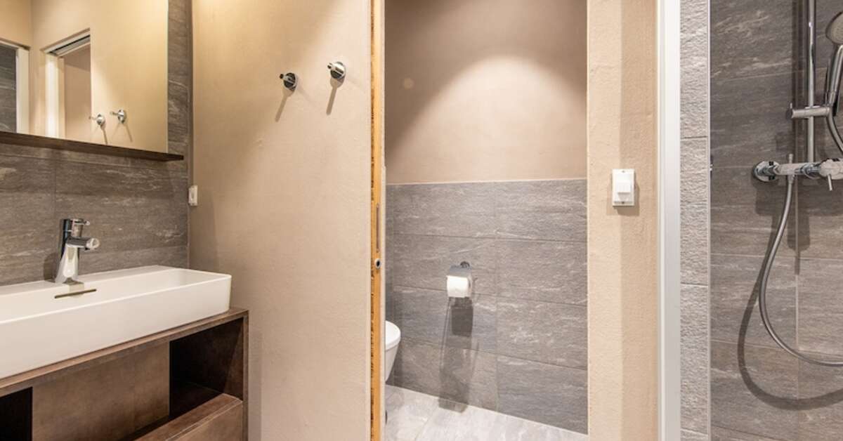Een foto van Pierre & Vacances Residence Zinal
