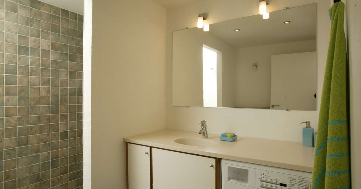 Een foto van Enjoy Resorts Romo