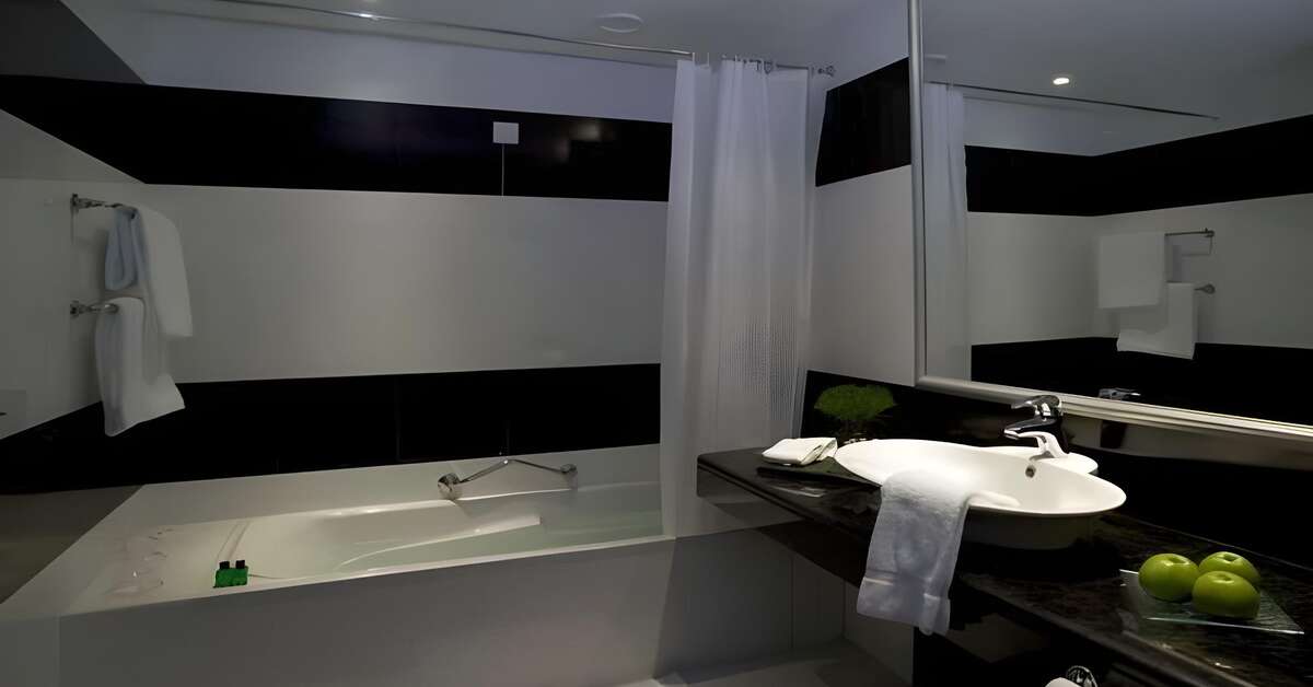 Ein Foto Pestana Carlton Madeira
