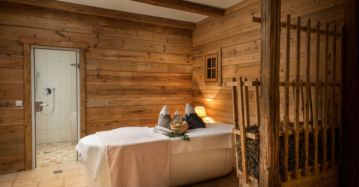Een foto van KU Hotel by Rilano