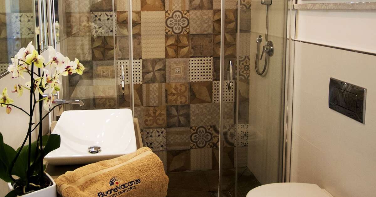 Een foto van BV Kalafiorita Resort