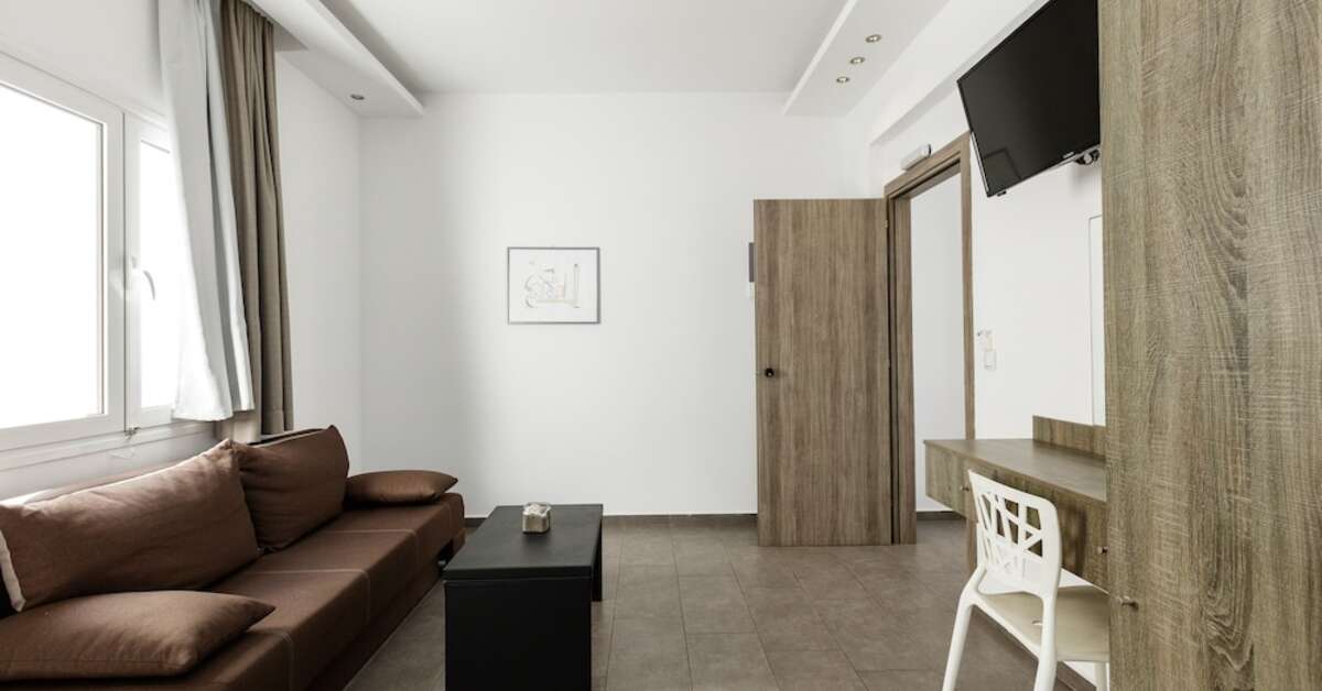 Ein Foto Kahlua Hotel & Suites