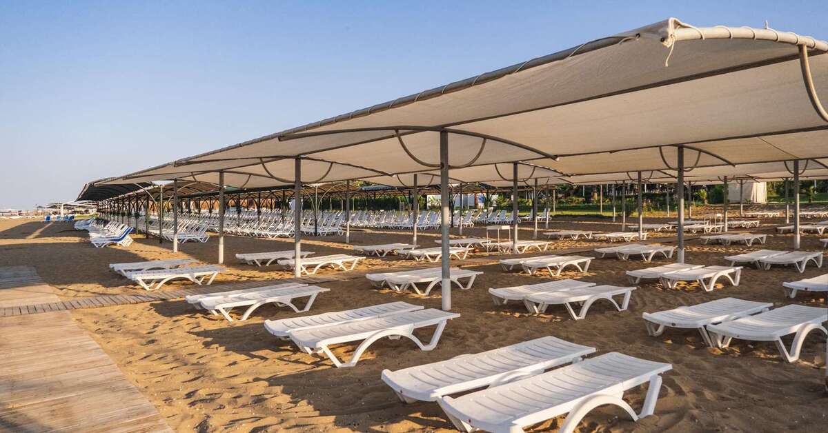Een foto van Silver Hotel