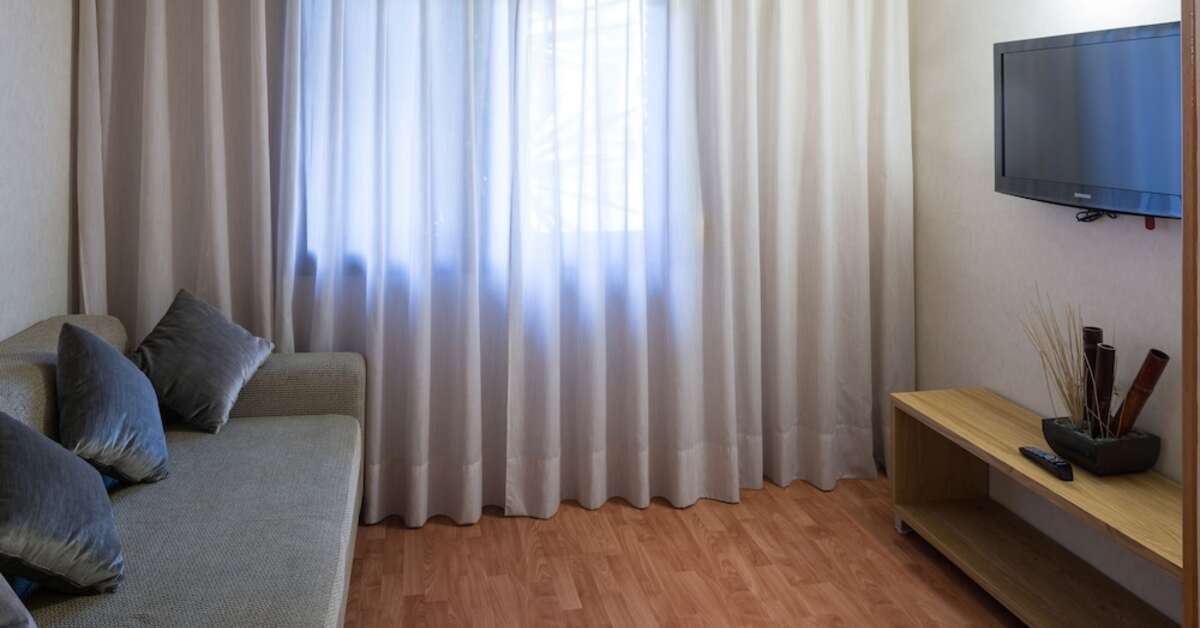 Een foto van Catalonia Albeniz