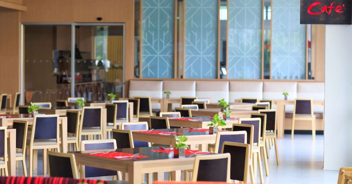 Een foto van Ramada by Wyndham Phuket Deevana