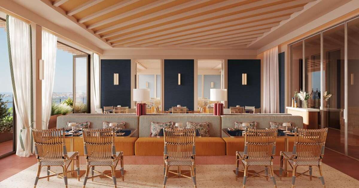 Een foto van Falkensteiner Resort Lake Garda