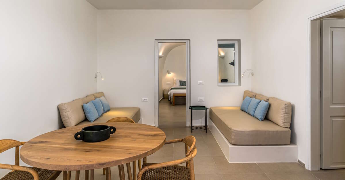 Een foto van Panorama Boutique Hotel