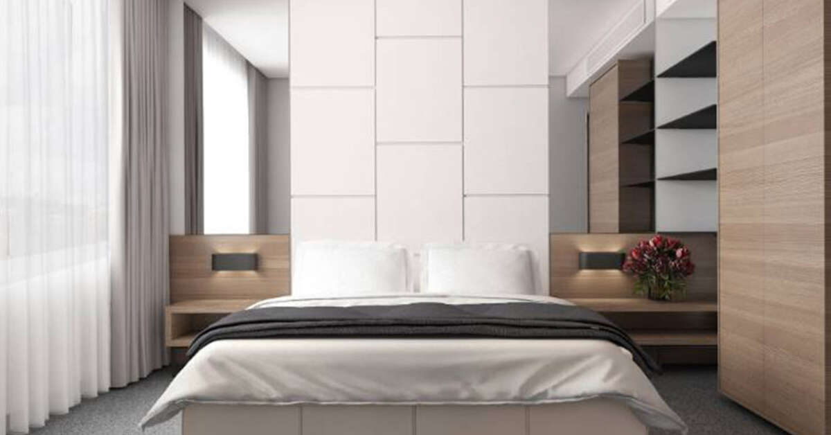 Een foto van Hotel Mona Plaza