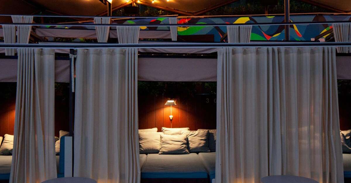 Een foto van Alabriga Hotel & Home Suites