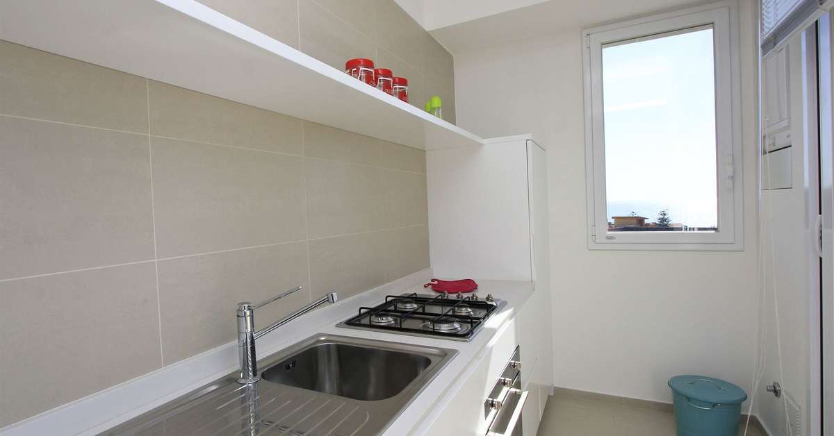 Een foto van Sud Est Appartementen