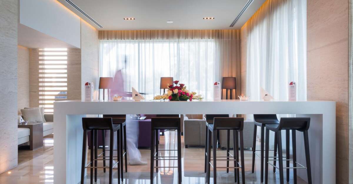Een foto van 72 Hotel