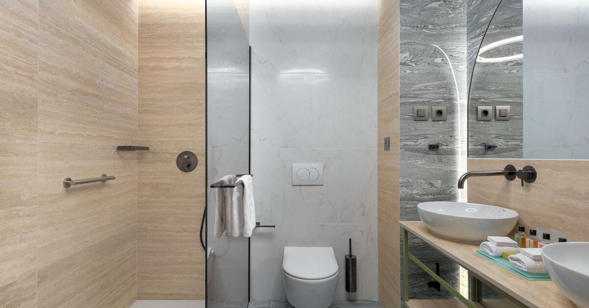 Een foto van Elysium Resort & Spa