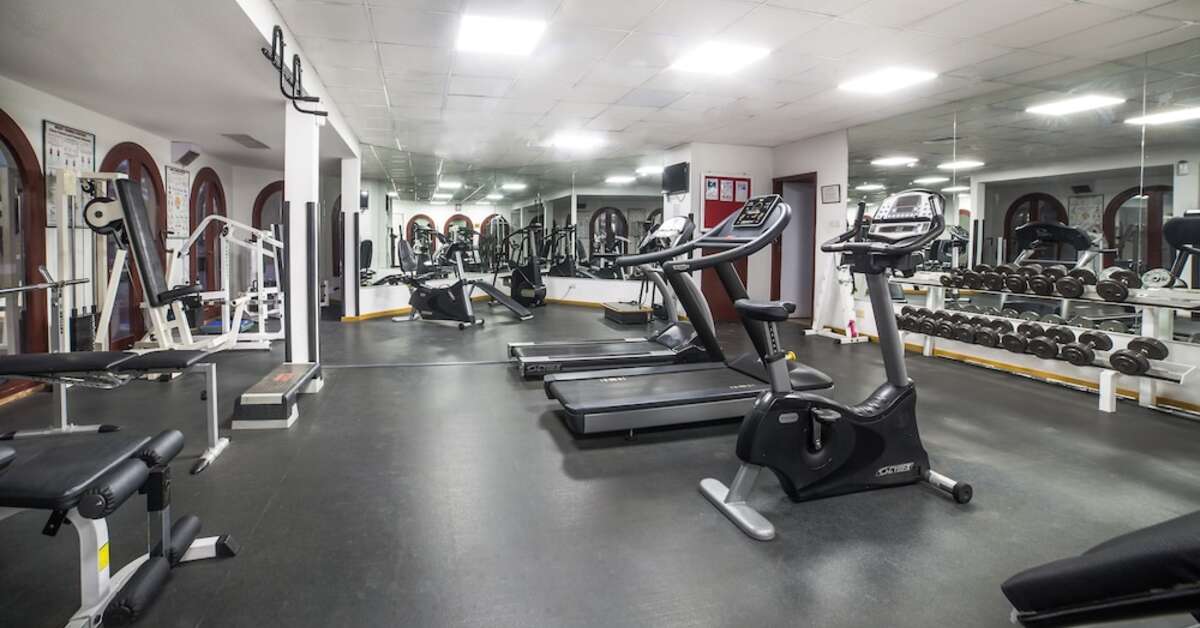 Een foto van Holiday International Hotel Sharjah