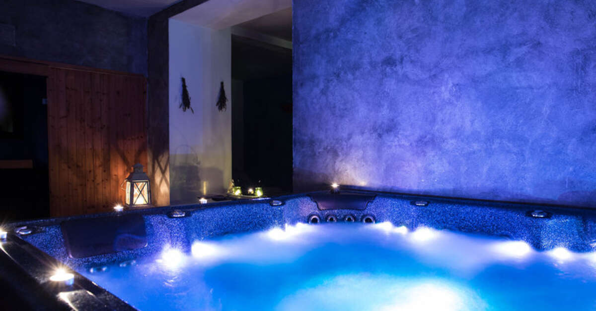 Een foto van Alghero Resort Country Hotel