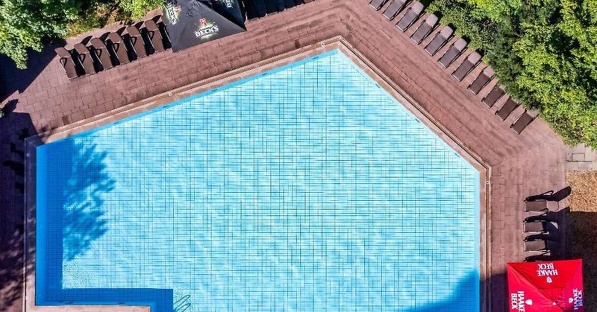 Een foto van Ahorn Harz Hotel Braunlage