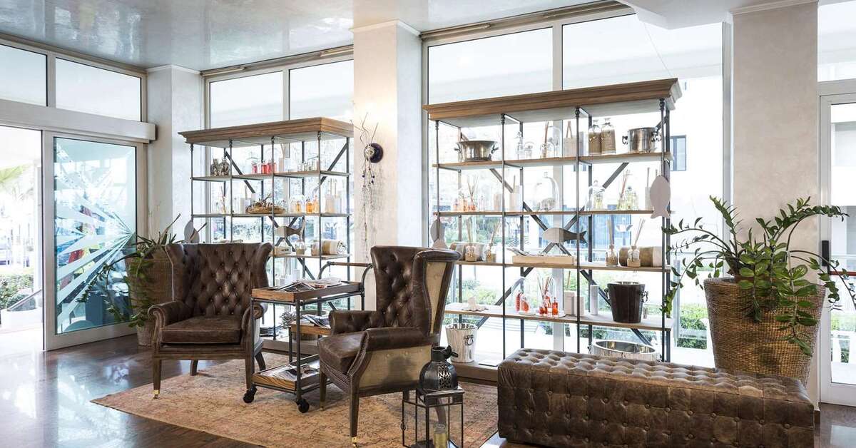 Een foto van Best Western Maison B