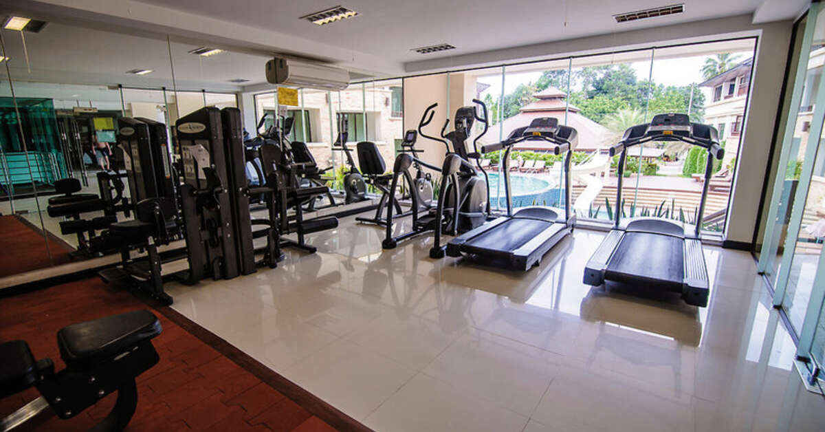 Ein Foto Kacha Resort & Spa Koh Chang