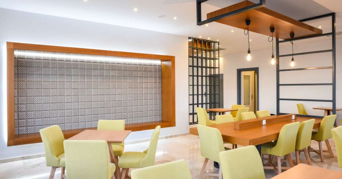 Een foto van Tsampika Hotel