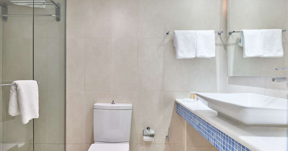 Een foto van Kinetta Beach Resort & Spa