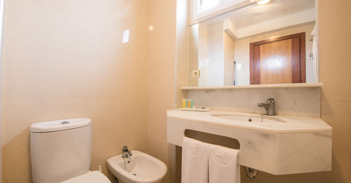 Een foto van Appartementen La Kiki