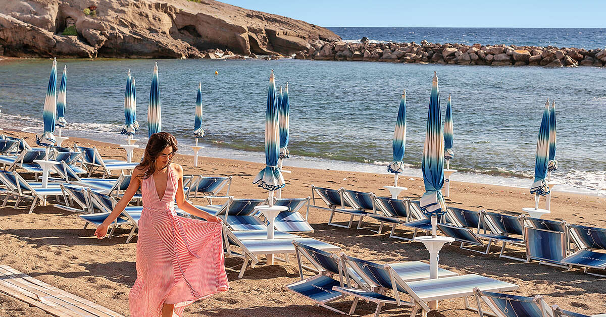Een foto van Hotel Apollon Club