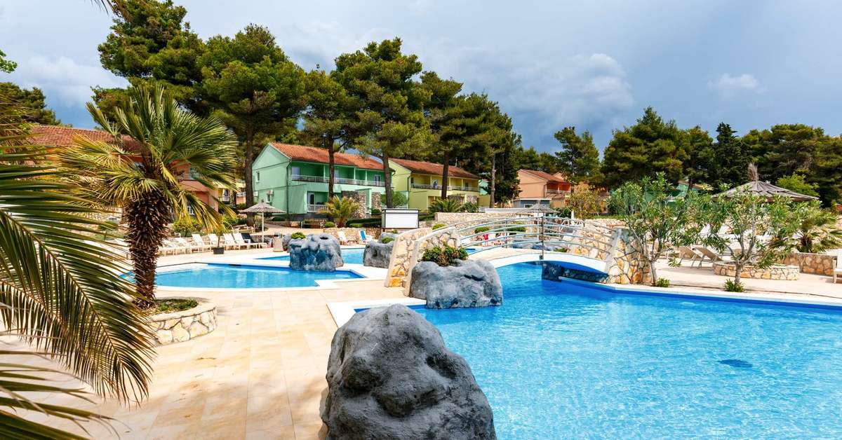 Een foto van Matilde Beach Resort