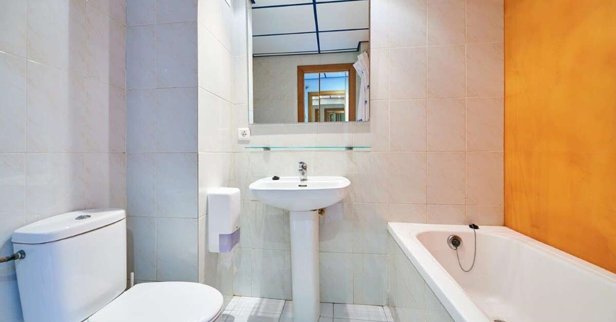 Een foto van Inter2 Salou Apartment Resort