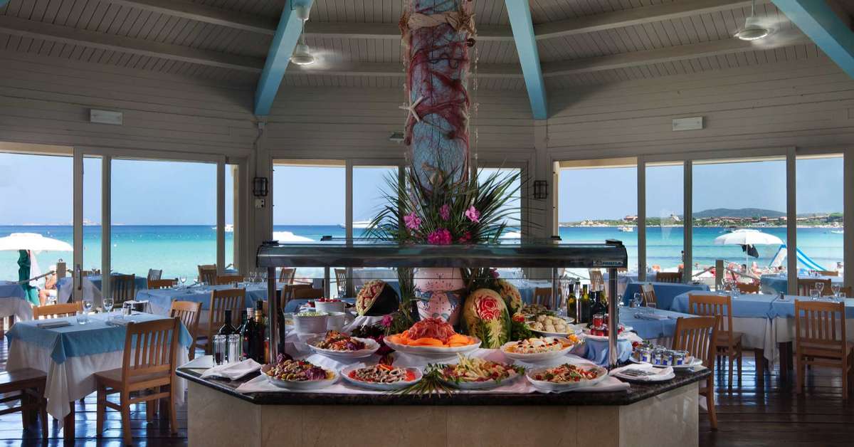 Een foto van Abi D'Oru Hotel