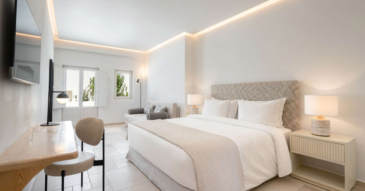Een foto van Amaria Beach Resort