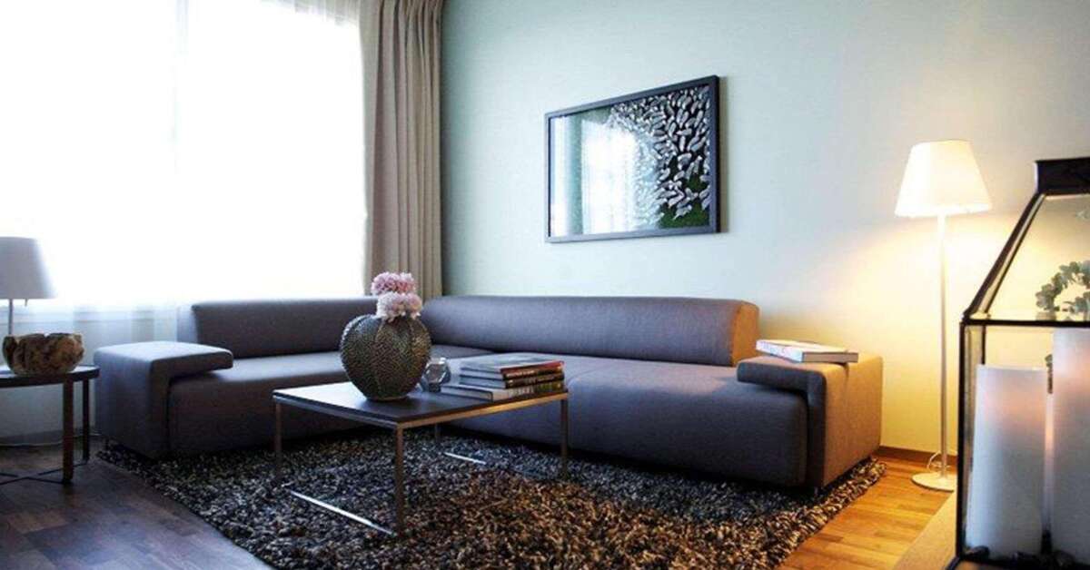 Een foto van Clarion Hotel Arlanda Airport