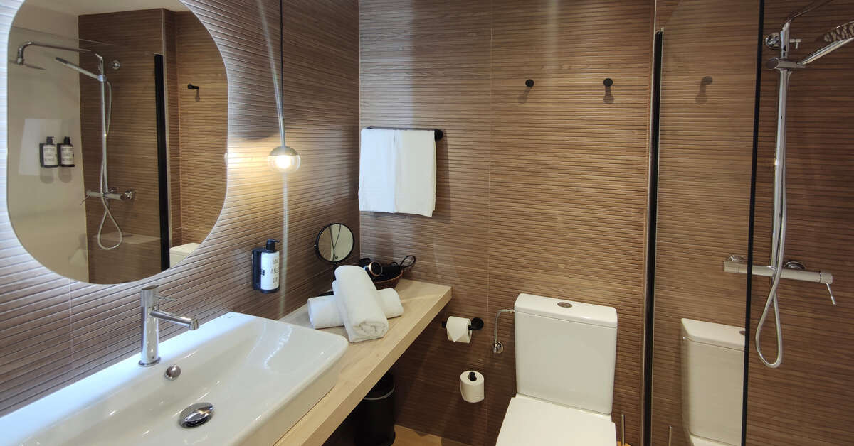Een foto van Flacalco Hotel & Appartementen