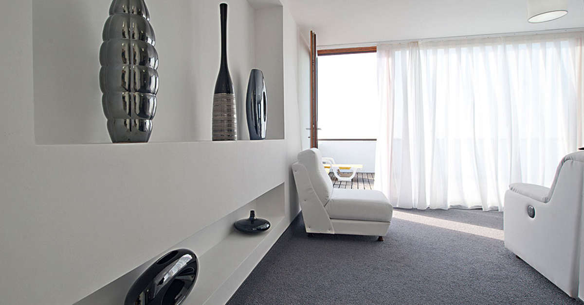 Een foto van Miramar Hotel & Spa