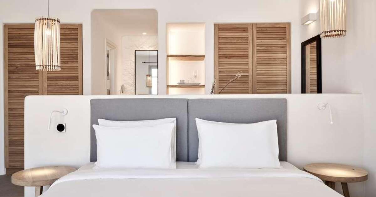 Een foto van Radisson Blu Euphoria Resort