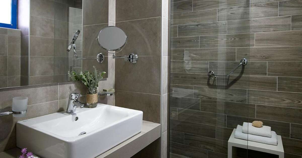 Een foto van Lindia Thalassa Resort