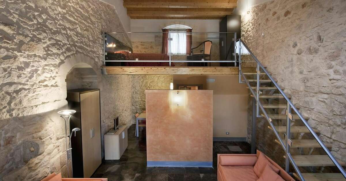 Een foto van Casato Licitra