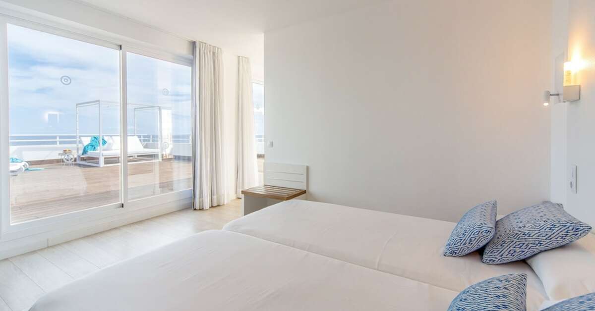 Een foto van Hotel Atolon & Kaafu Beach Club